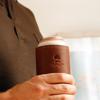 Goldman_leather_koozie_1-twohundred