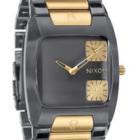 The_banks_by_nixon_7-twohundred
