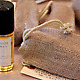 Dude No. 1 Beard Oil 2