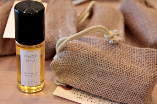 Dude_no._1_beard_oil_2-sixhundred
