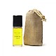 Dude No. 1 Beard Oil 22