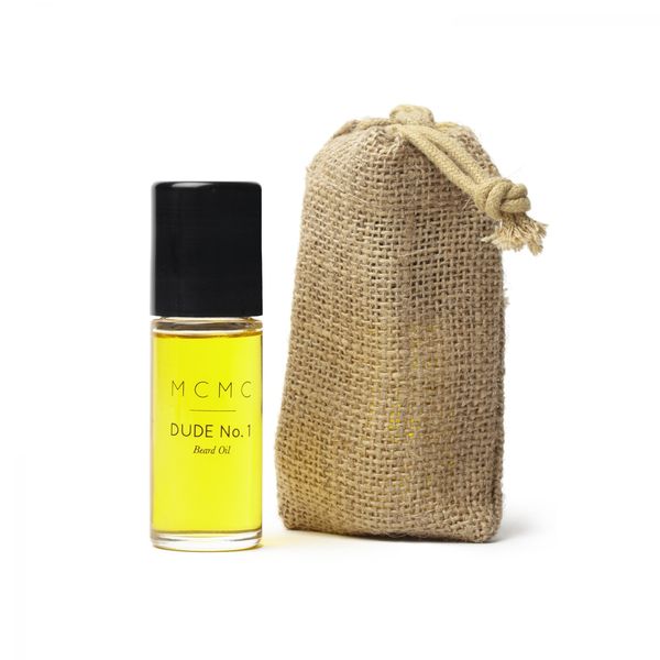 Dude_no._1_beard_oil_22-sixhundred