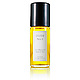 Dude No. 1 Beard Oil 5