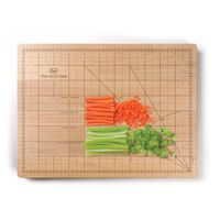 OCD Cutting Board 1