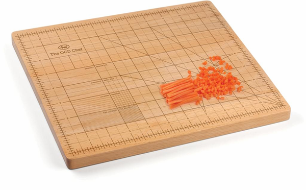Ocd_cutting_board_2-sixhundred