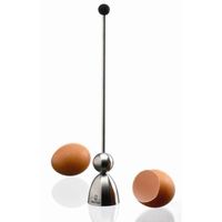 Raw Egg Topper 1