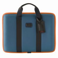 T-Pass Soft Laptop Case by TUMI 1