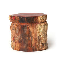 Log_box_1-twohundred
