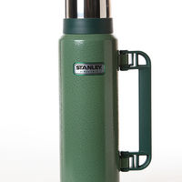Ultra Vacuum Bottle by Stanley 1