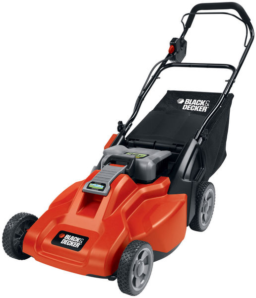 Rechargeable_mulching_bagging_cordless_electric_mower_by_black_and_amp_decker_3-sixhundred