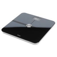 WiFi Body Scale by Withings 1