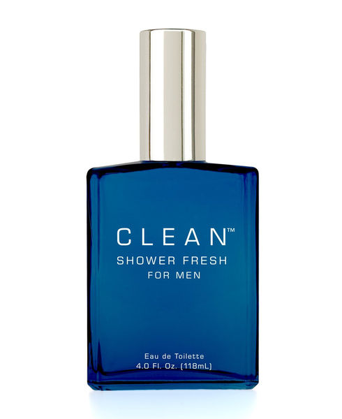Clean Shower Fresh for Men 3