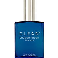 Clean Shower Fresh for Men 3