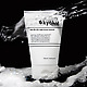 Kyoku Daily Facial Cleanser