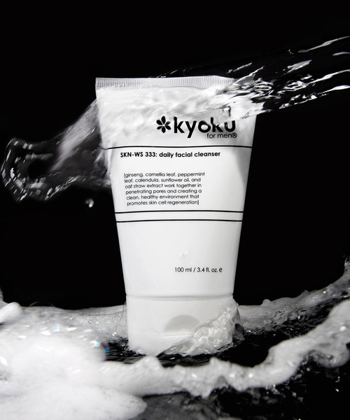 Kyoku_daily_facial_cleanser-sixhundred
