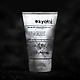 Kyoku Exfoliating Facial Scrub