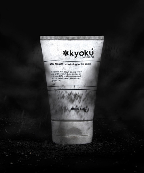 Kyoku_exfoliating_facial_scrub-sixhundred