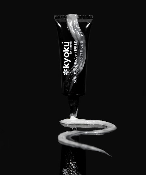 Kyoku_lip_fuel-sixhundred