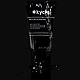 Kyoku Oil Control Lotion