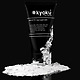 Kyoku Razor Repair Balm