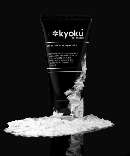 Kyoku_razor_repair_balm-sixhundred