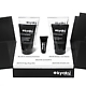 Kyoku for Men Luxury Gift Box