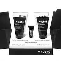 Kyoku for Men Luxury Gift Box