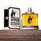 Let’er Buck Cologne 1