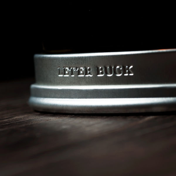Let_er_buck_cologne_2-sixhundred