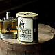 Let’er Buck Cologne 3