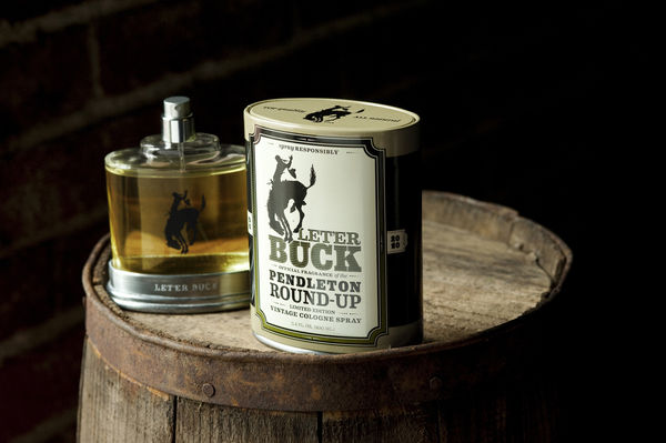 Let_er_buck_cologne_3-sixhundred
