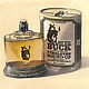Let’er Buck Cologne 4