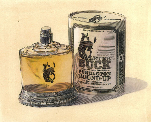 Let_er_buck_cologne_4-sixhundred
