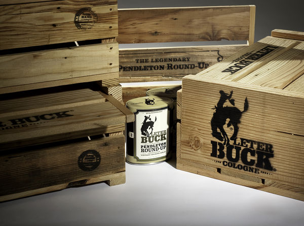 Let_er_buck_cologne_5-sixhundred
