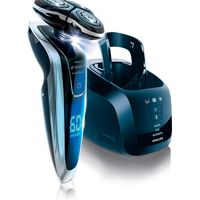 Philips Norelco SensoTouch 3d Electric Shaver 1290x 1