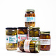 Rick's Picks Munchies Pack 1