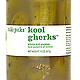 Rick's Picks Munchies Pack 4