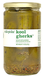 Ricks_picks_munchies_pack_4-sixhundred