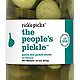 Rick's Picks Munchies Pack 5
