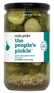 Ricks_picks_munchies_pack_5-sixhundred