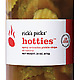 Rick's Picks Munchies Pack 6