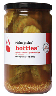 Ricks_picks_munchies_pack_6-sixhundred