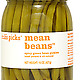 Rick's Picks Munchies Pack 7