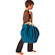 Swoop Bag 14