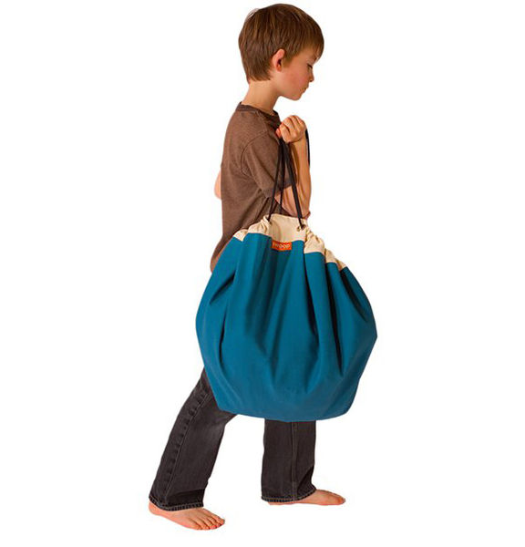 Swoop_bag_14-sixhundred