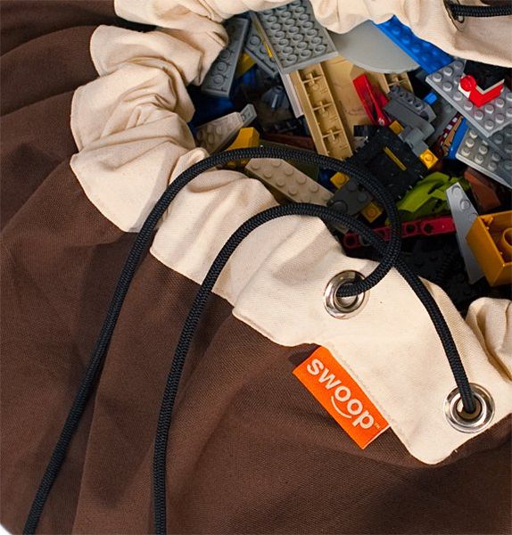 Swoop_bag_2-sixhundred