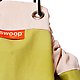 Swoop Bag 3