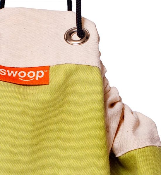 Swoop_bag_3-sixhundred