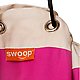 Swoop Bag 4