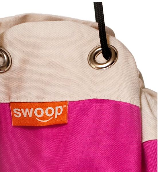 Swoop_bag_4-sixhundred